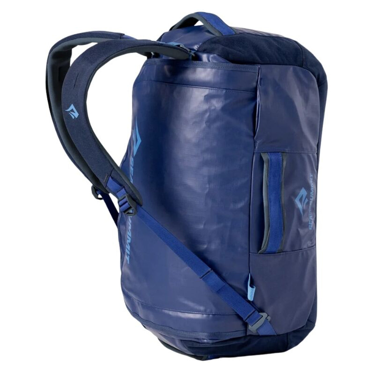 Bolsa de viaje Sea to Summit Meridian · vista 17