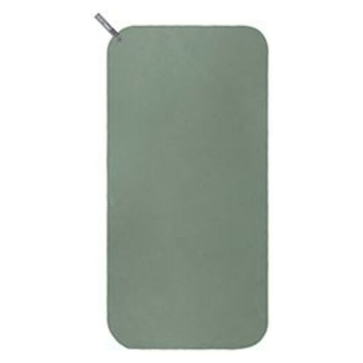 Toalla microfibra Sea to Summit Pocket · vista 10