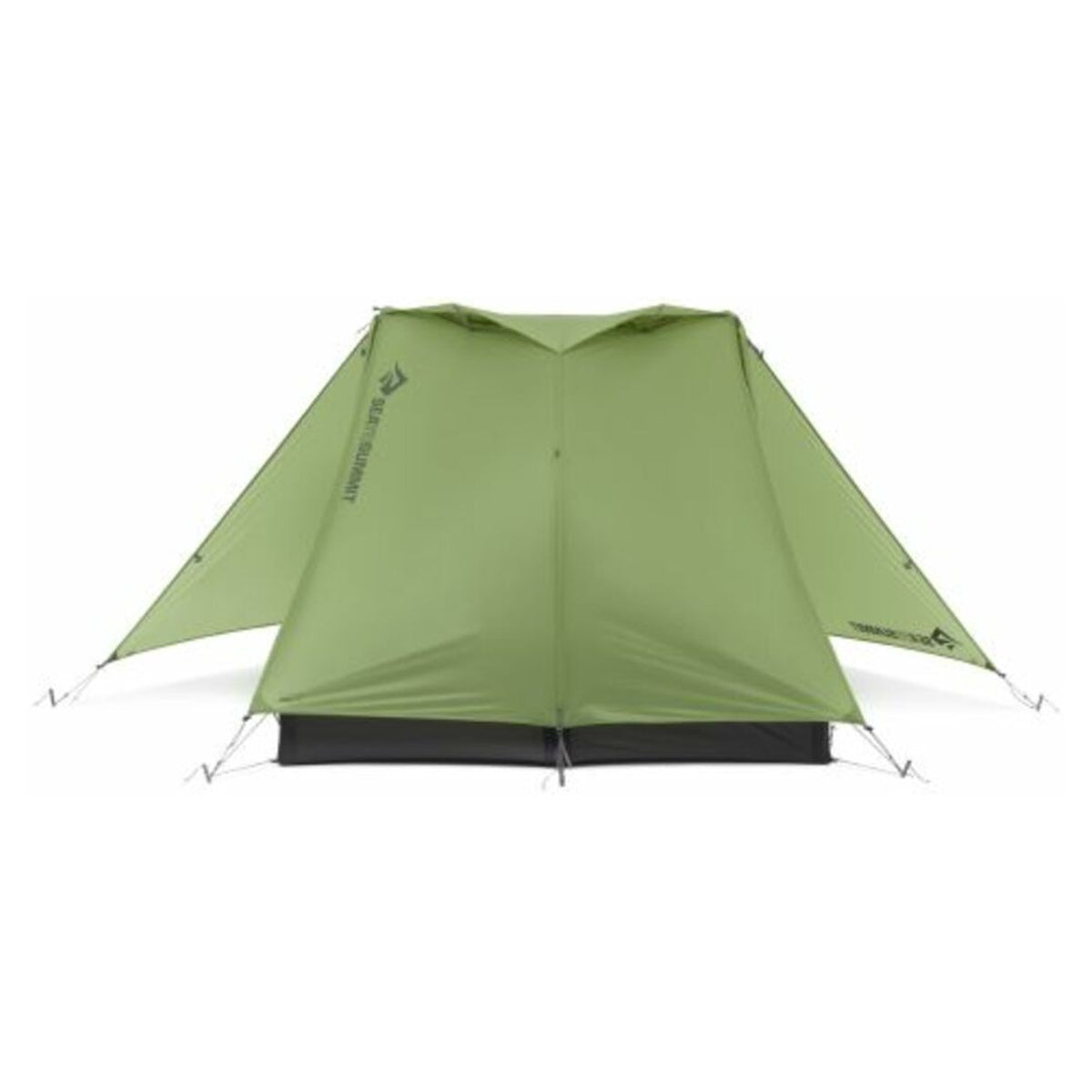 Tienda de campaña Sea to Summit Alto · vista 20