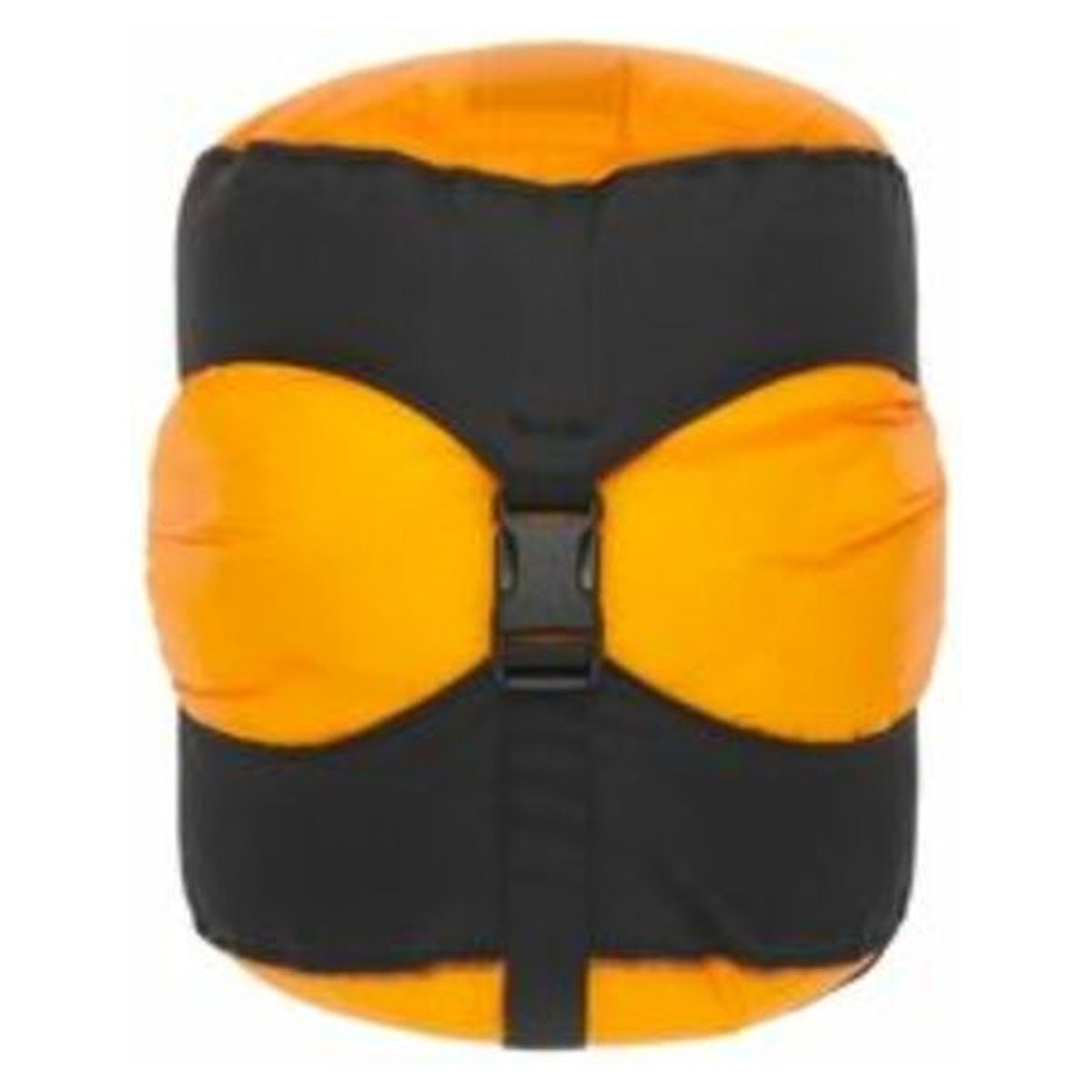 Bolsa de compresión Sea to Summit Ultra‐Sil™ · vista 20