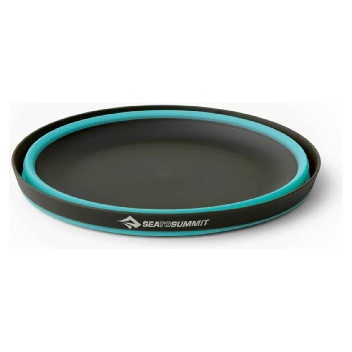 Bol plegable Sea to Summit Frontier · vista 7