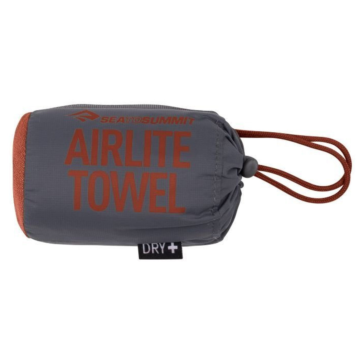 Toalla microfibra Sea to Summit Airlite · vista 57