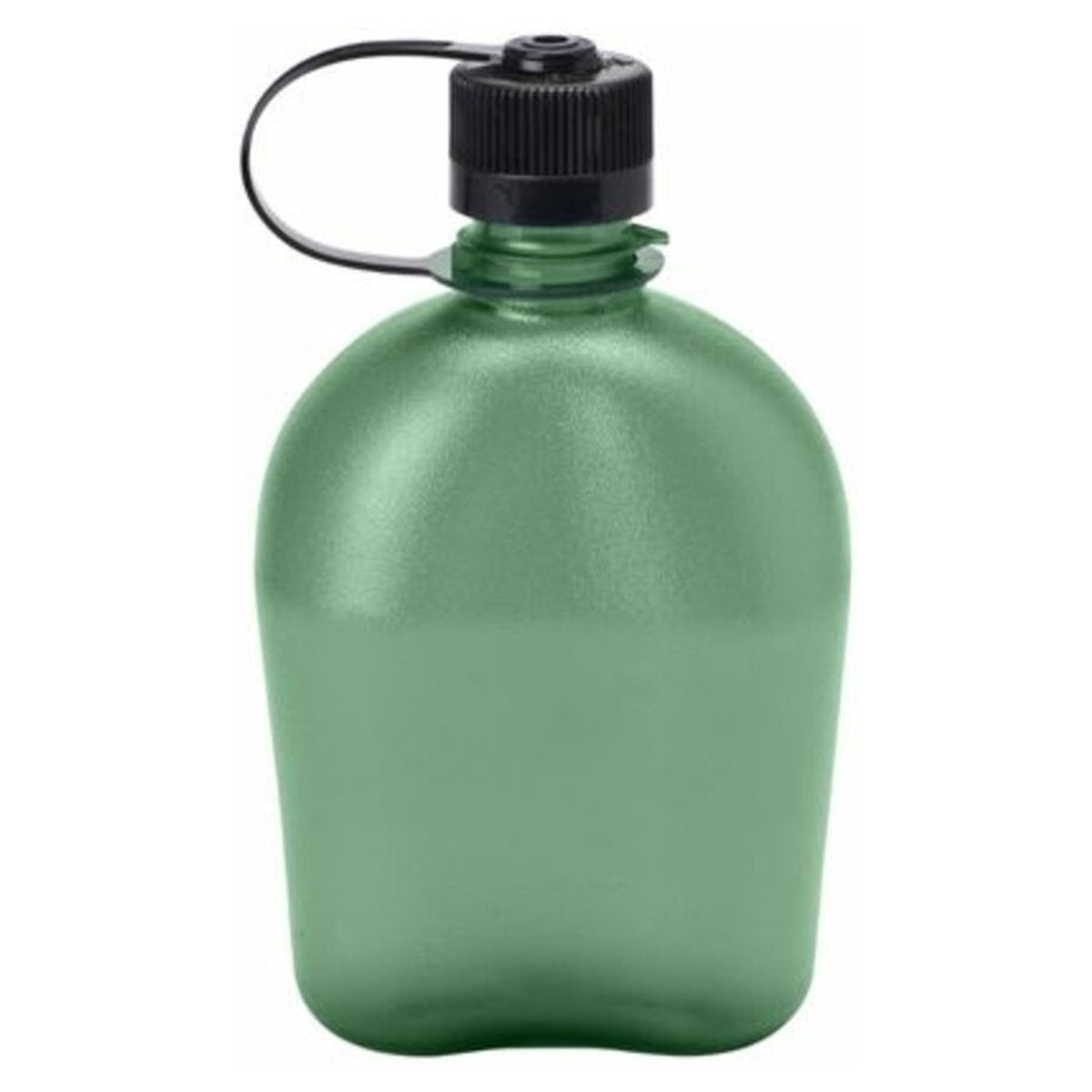 Cantimplora 1 litro Nalgene Oasis Sustain · vista 2
