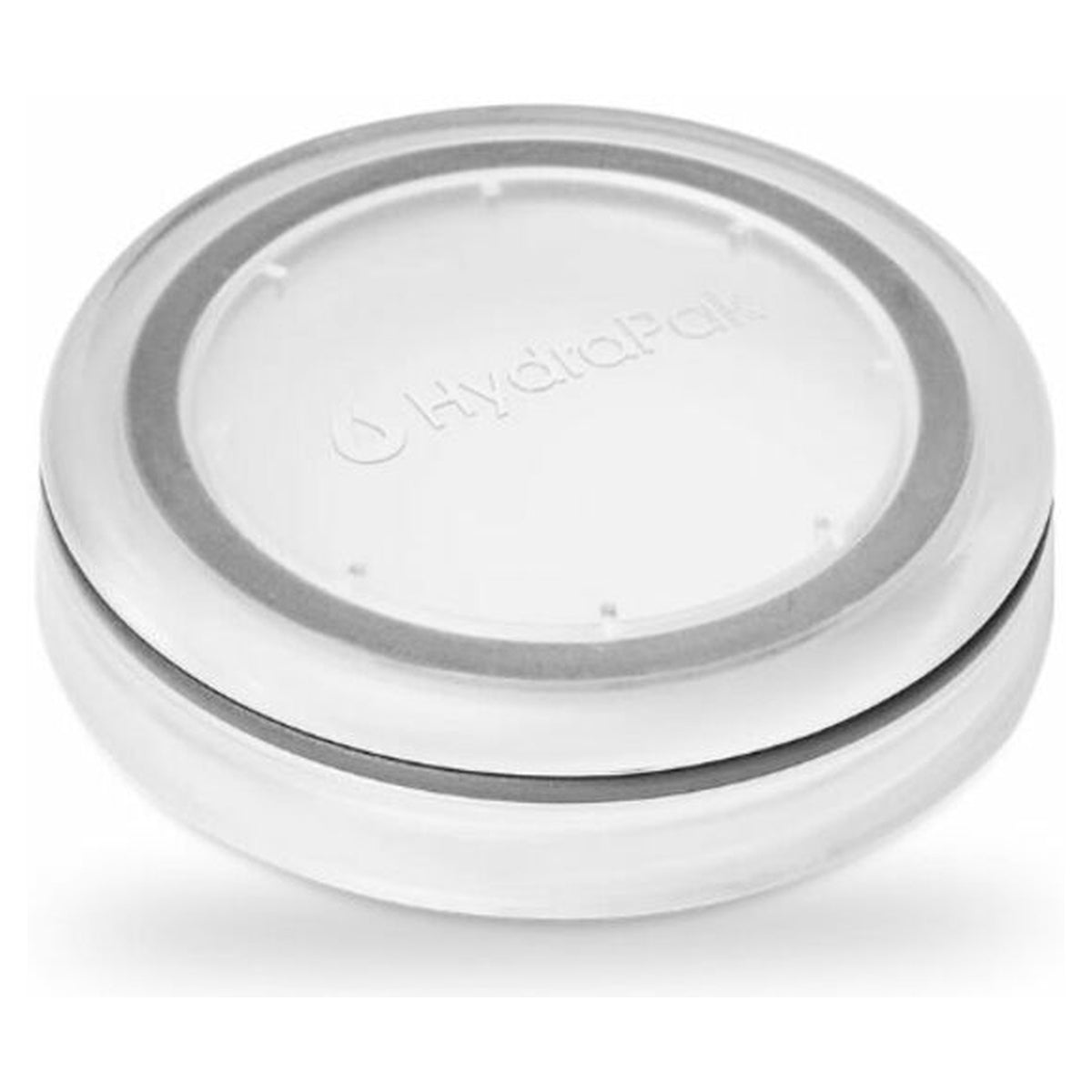 Tapón para botella reutilizable Hydrapak Recon · vista 1