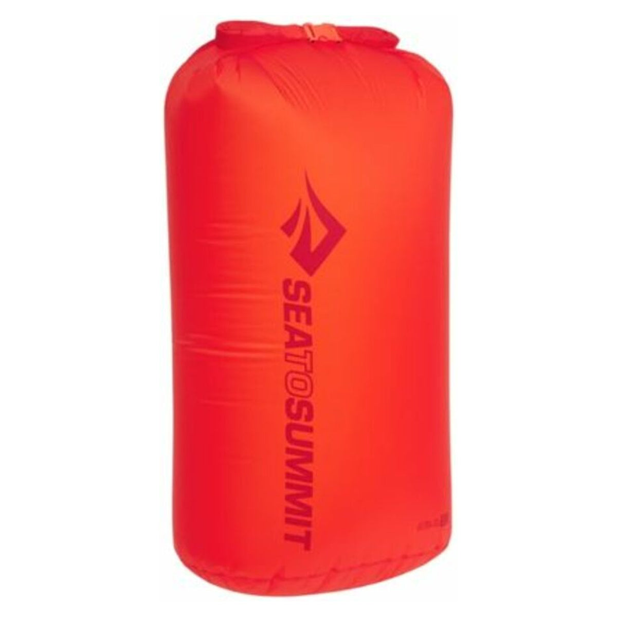 Bolsa estanca Sea to Summit Ultra-Sil™ · vista 31