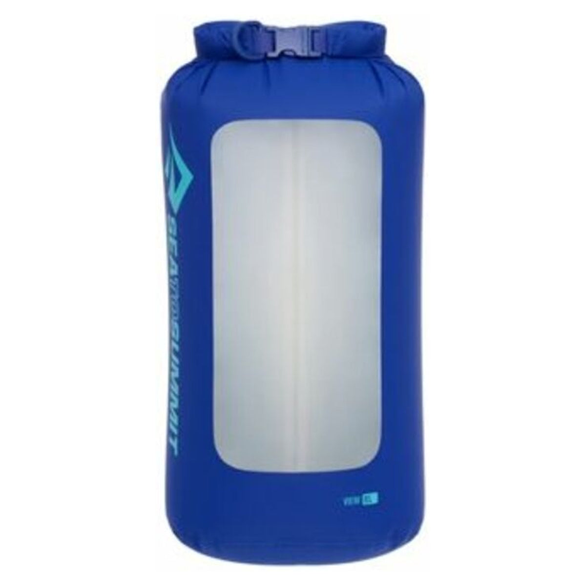 Bolsa estanca Sea to Summit Lightweight View · vista 4