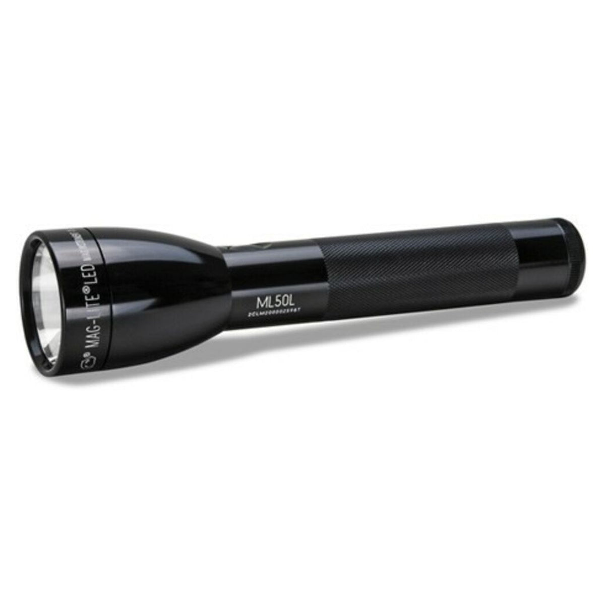 Linterna Maglite ML50L 2C · vista 4