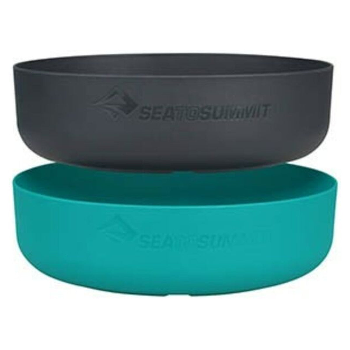 Set de boles Sea to Summit DeltaLight · vista 7