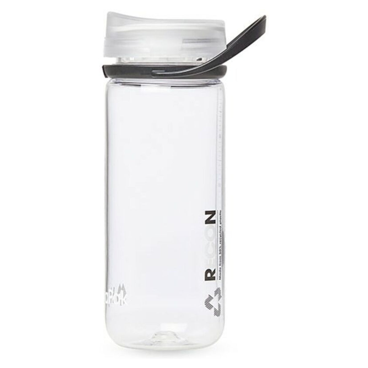Botella reutilizable Hydrapak Recon 500 ml · vista 6