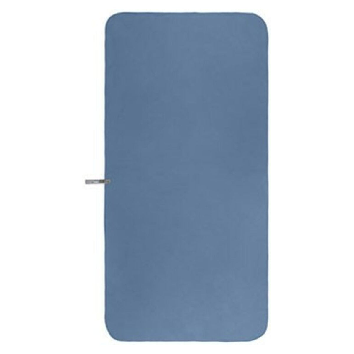 Toalla microfibra Sea to Summit Pocket · vista 71
