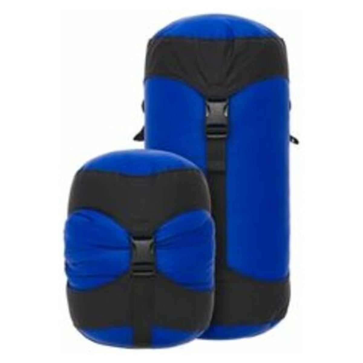 Bolsa de compresión Sea to Summit Lightweight · vista 7