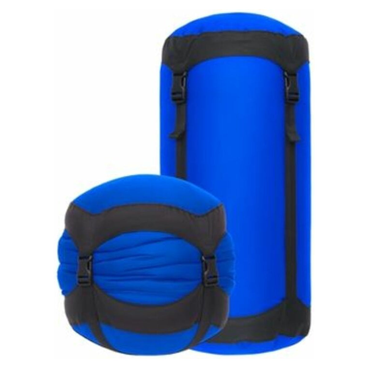 Bolsa de compresión Sea to Summit Lightweight · vista 13