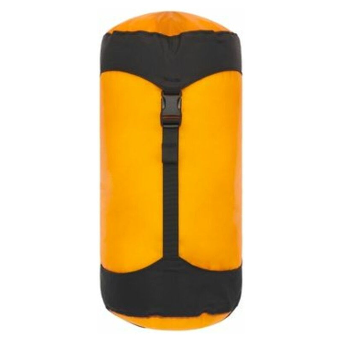 Bolsa de compresión Sea to Summit Ultra‐Sil™ · vista 19
