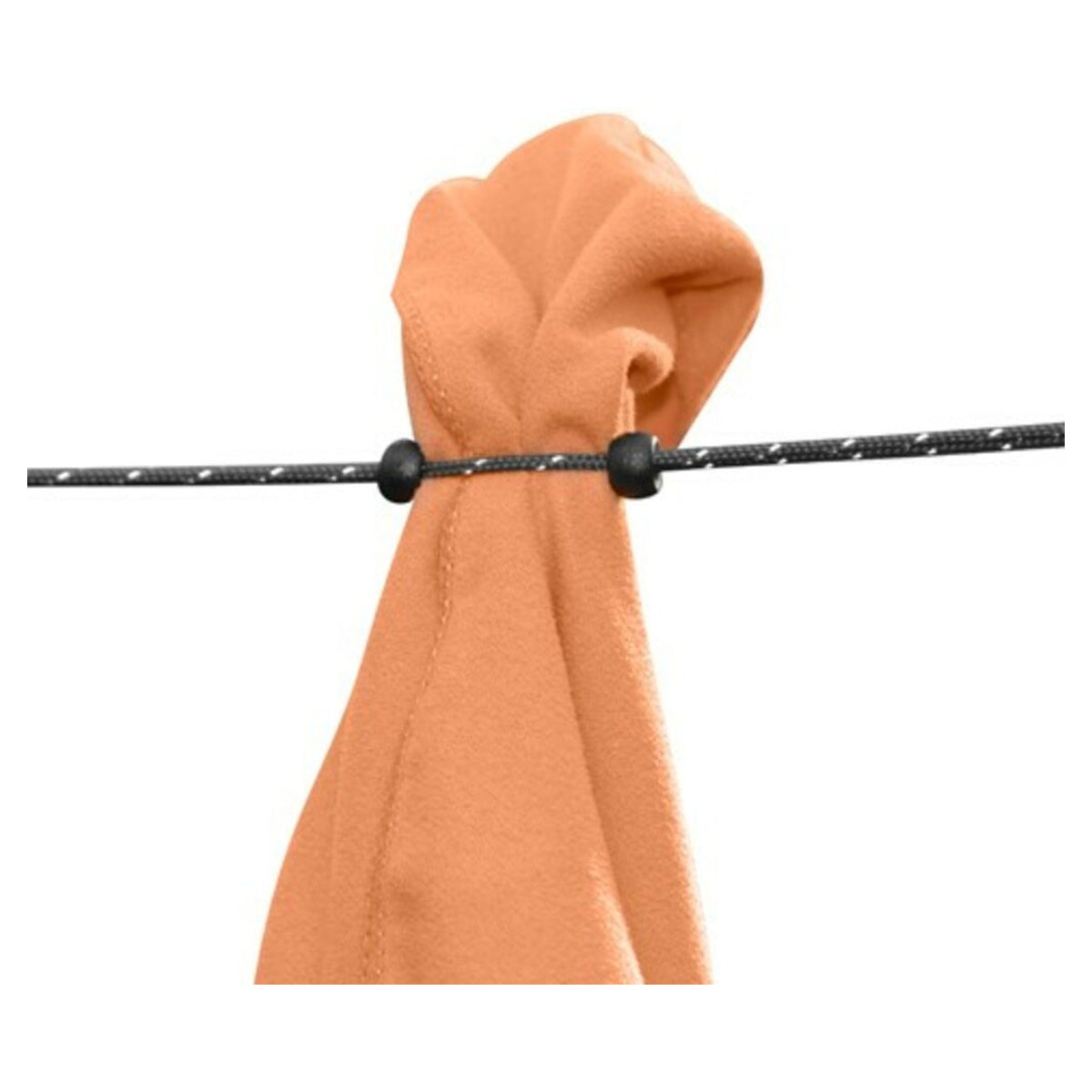 Cuerda para tender ropa Sea to Summit · vista 1