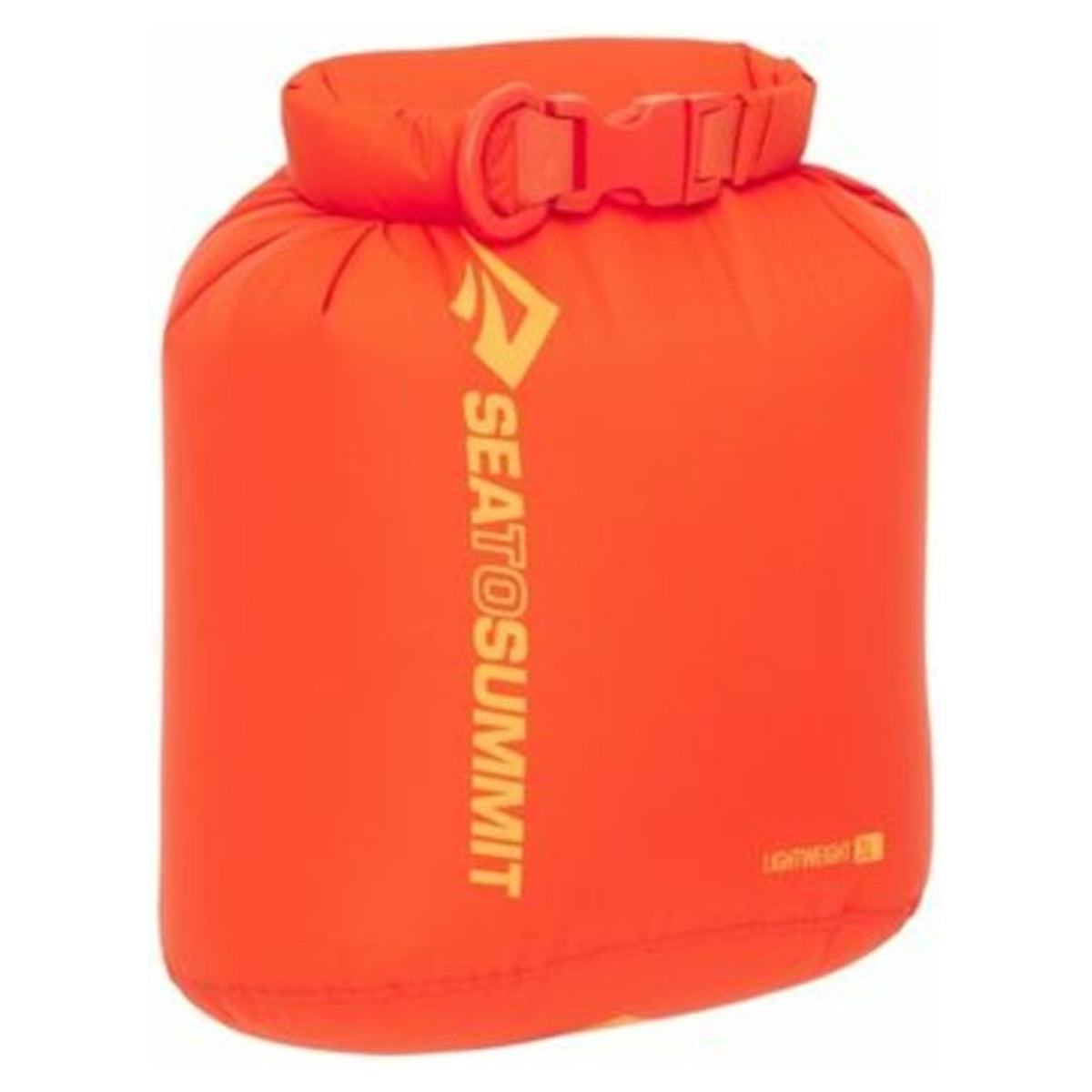 Bolsa estanca Sea to Summit Lightweight · vista 27