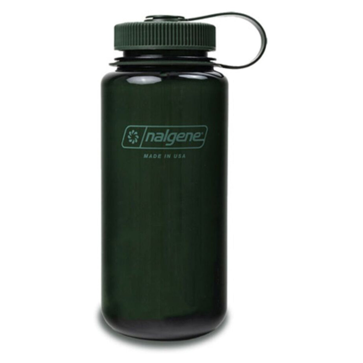 Botella Nalgene Sustain 500 ml boca ancha · vista 41