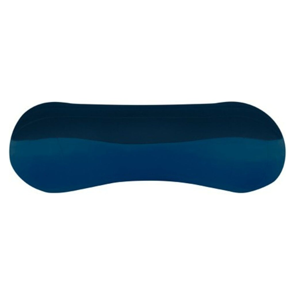 Almohada hinchable Sea to Summit Aeros Premium · vista 7