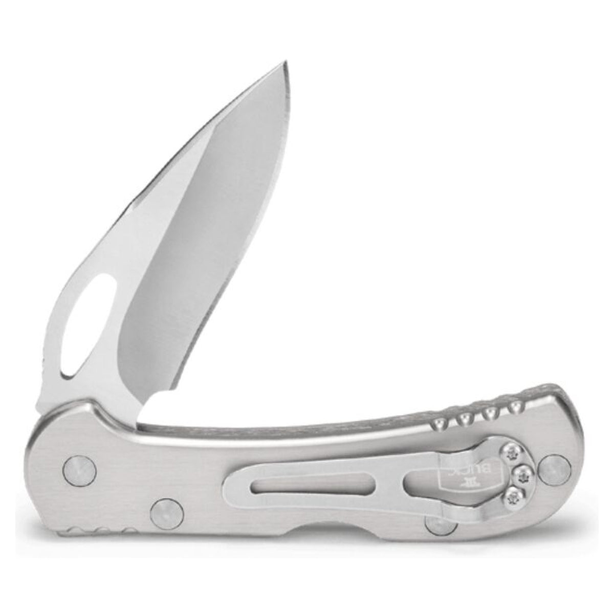 Navaja Buck 726 Mini Spitfire™ · vista 5