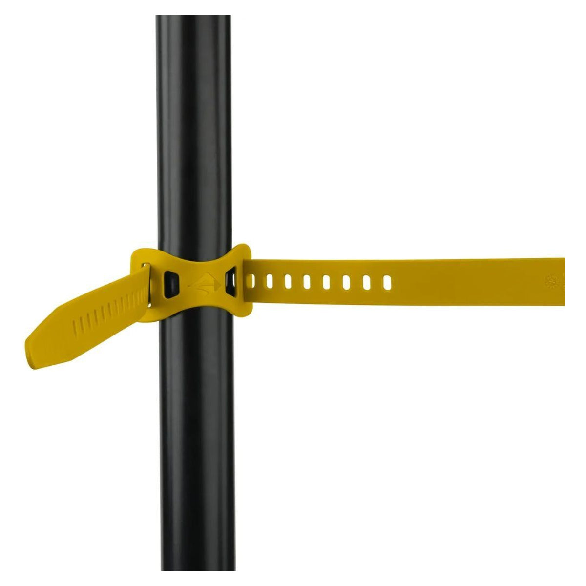 Correas Sea to Summit Stretch-Loc™ Mini (Pack de 4) · vista 5