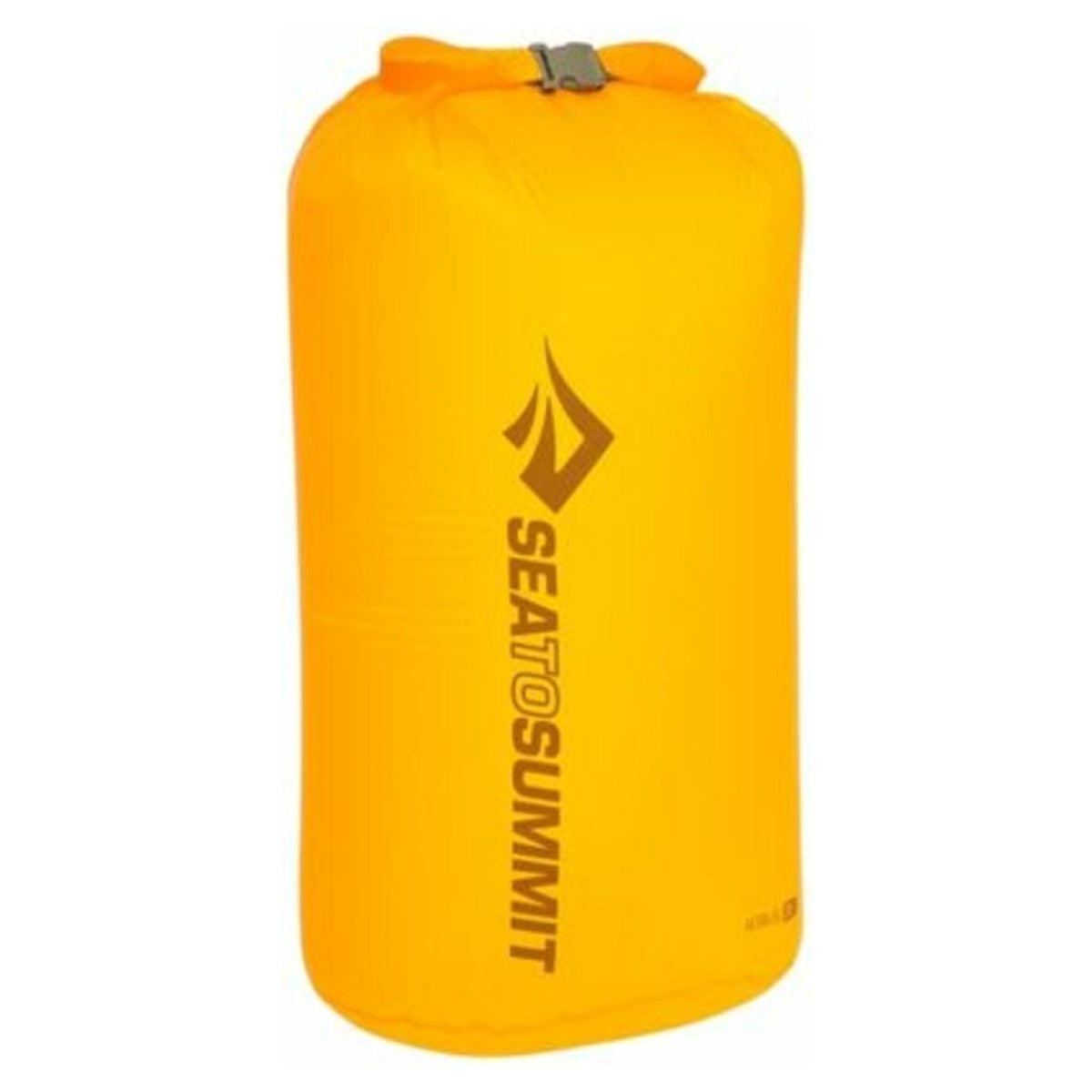 Bolsa estanca Sea to Summit Ultra-Sil™ · vista 12