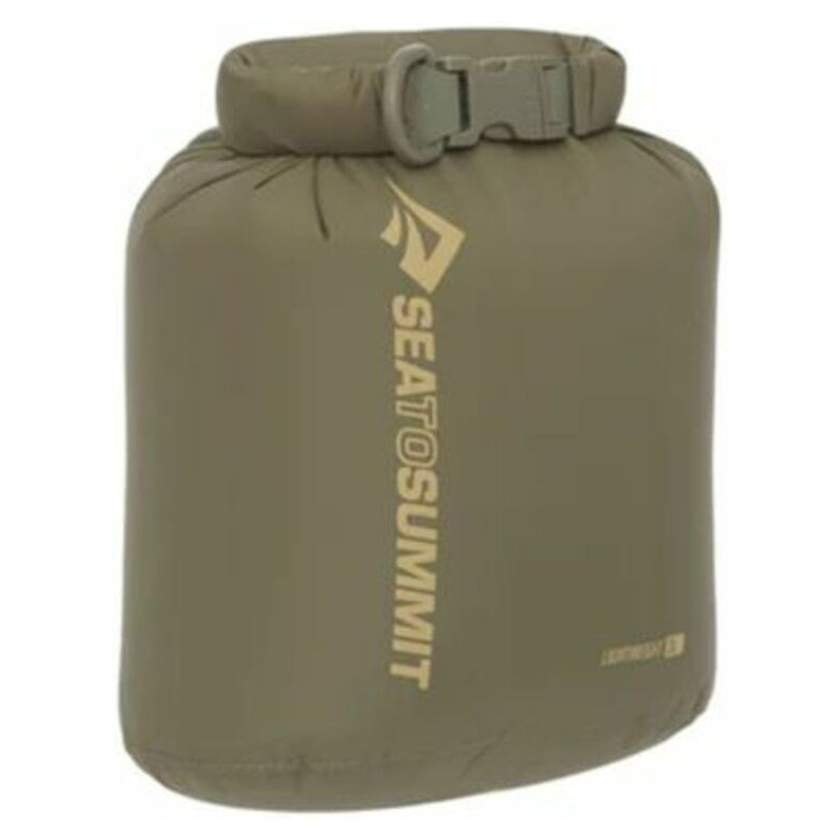 Bolsa estanca Sea to Summit Lightweight · vista 20