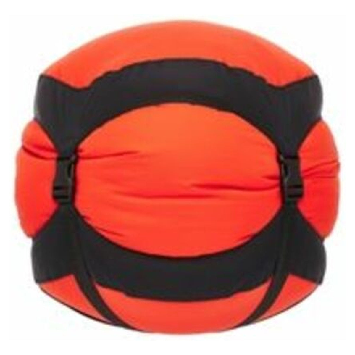 Bolsa de compresión Sea to Summit Lightweight · vista 21