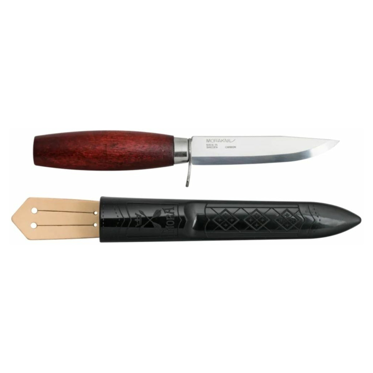 Cuchillo Morakniv Classic No 2F · vista 1