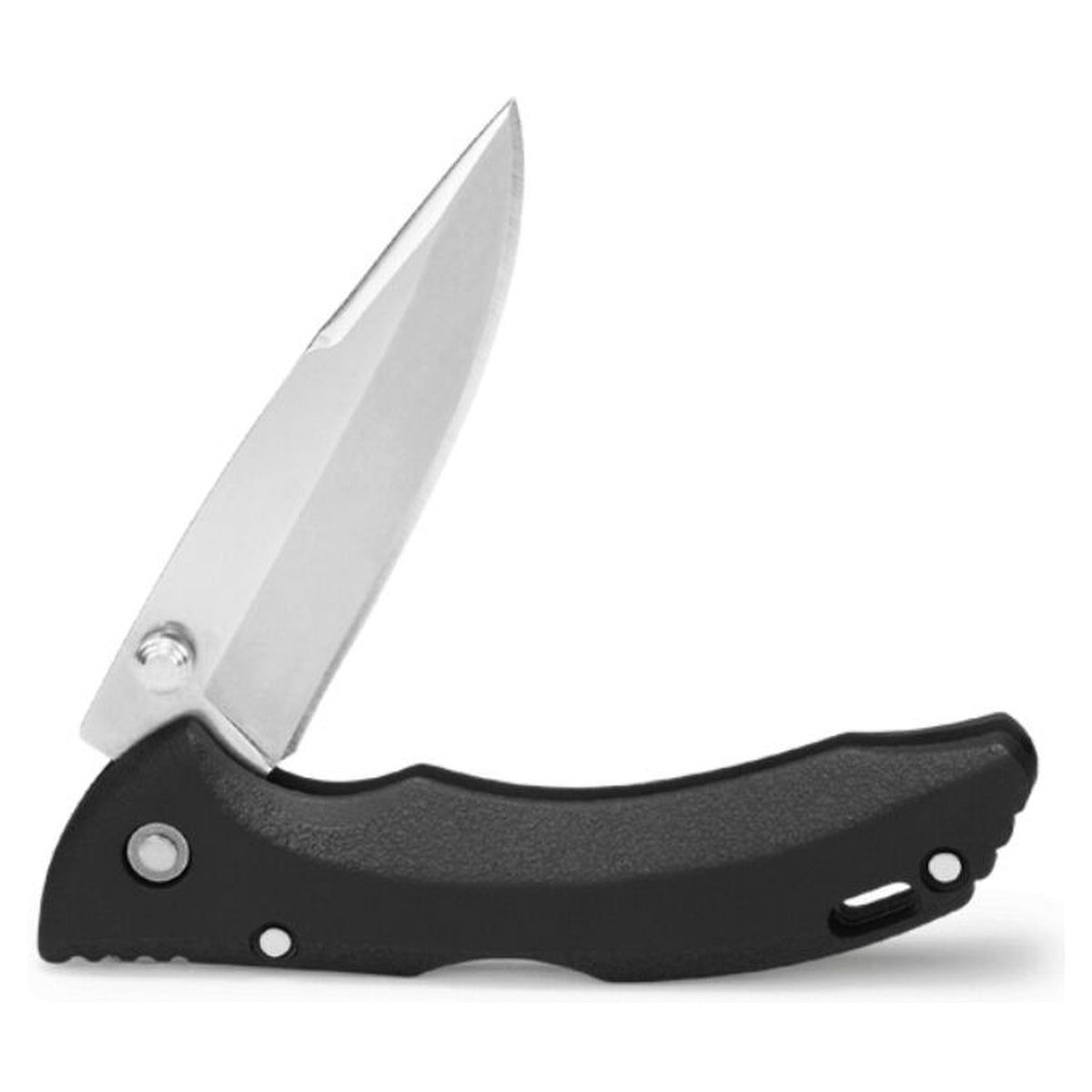 Navaja Buck 284 Bantam® · vista 2