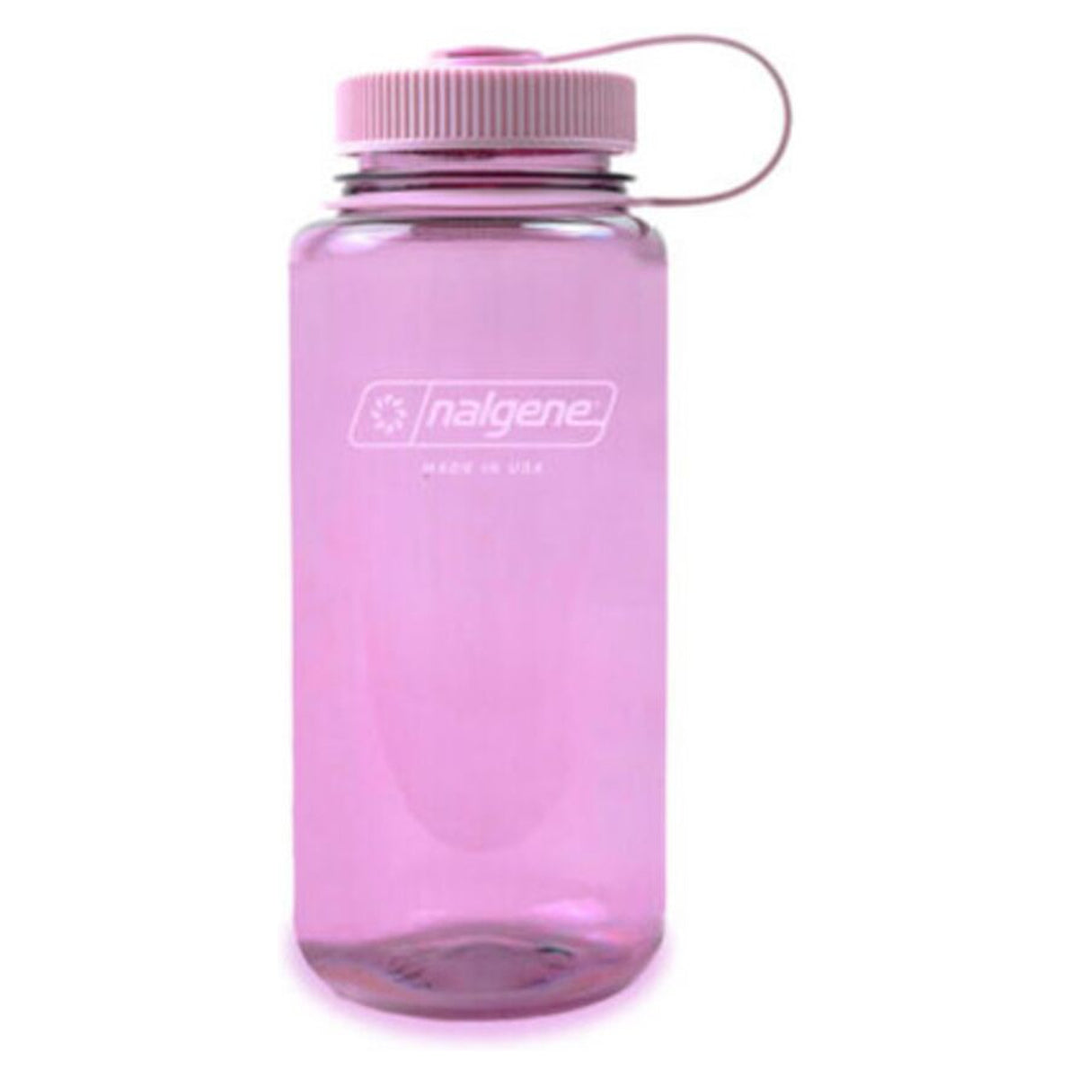 Botella Nalgene Sustain 500 ml boca ancha · vista 39