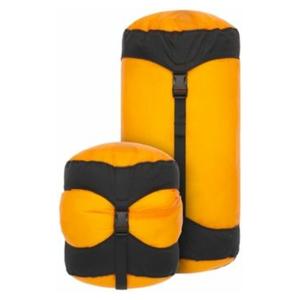 Bolsa de compresión Sea to Summit Ultra‐Sil™ · vista 24