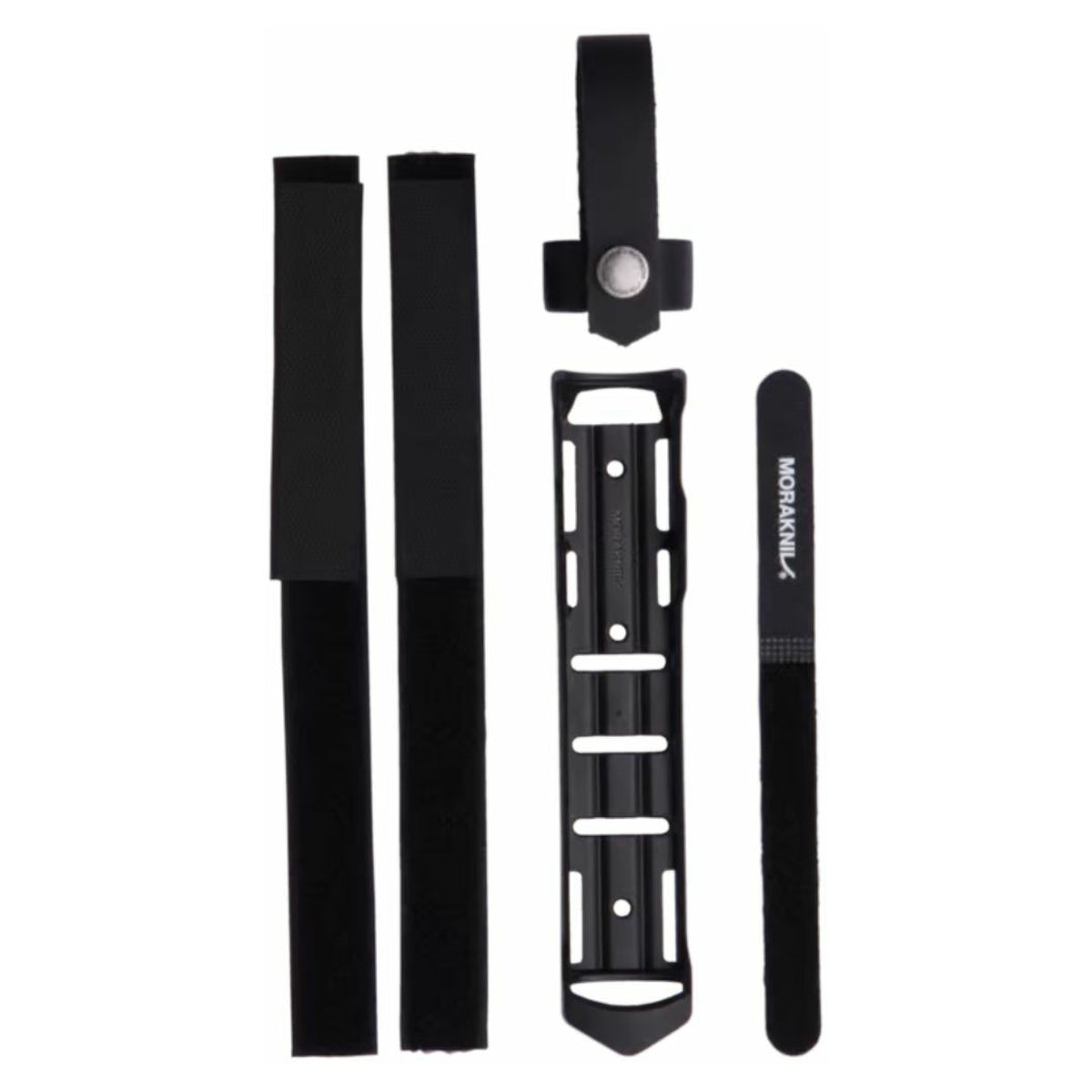 Kit multimontaje Morakniv para Kansbol · vista 1