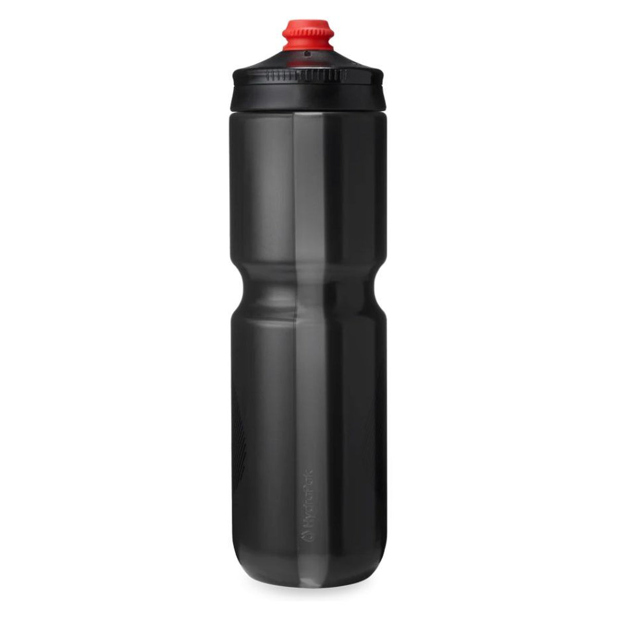 Botella HydraPak Breakaway Surge (pack de 2) · vista 27