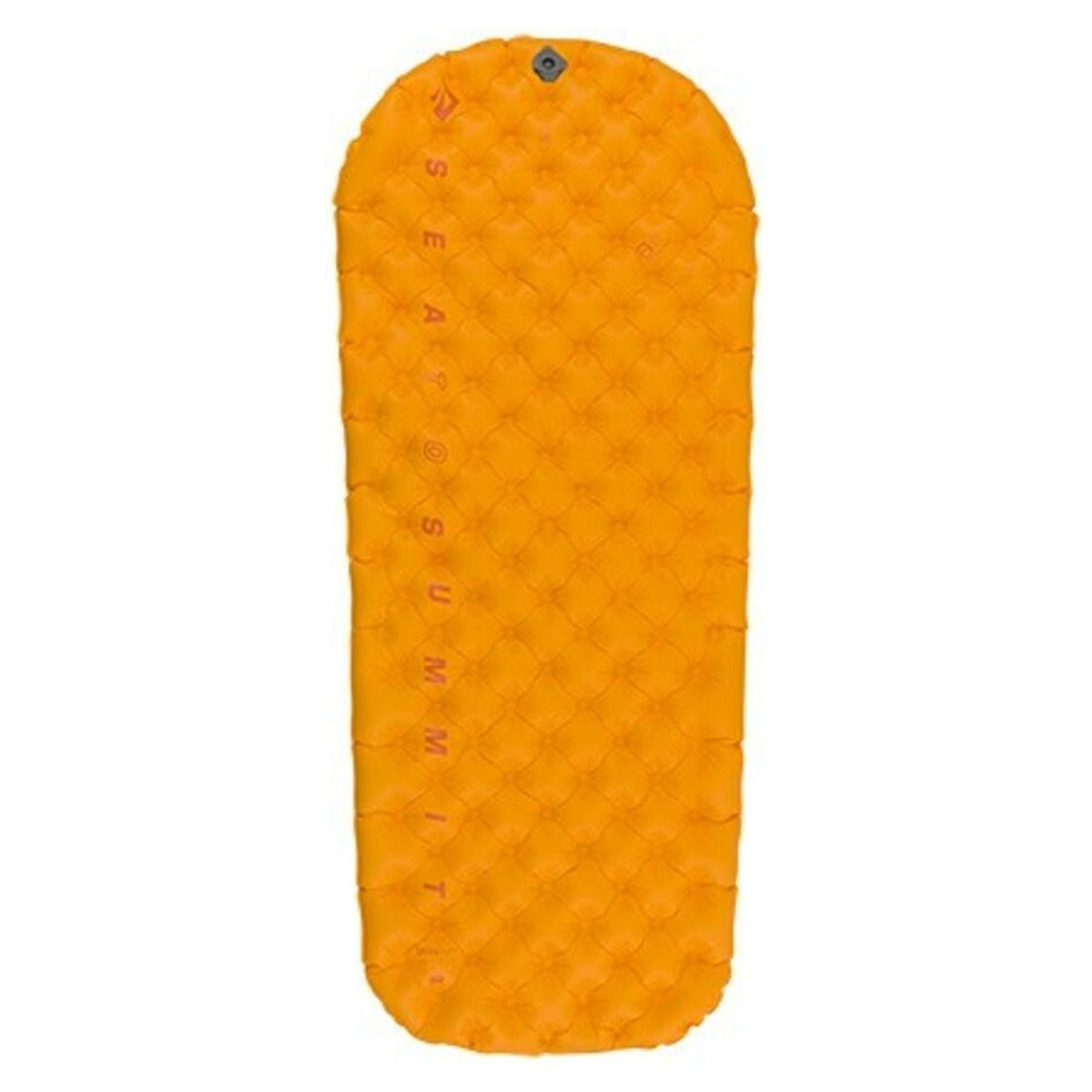 Colchoneta hinchable aislante Sea to Summit Ultralight · vista 13