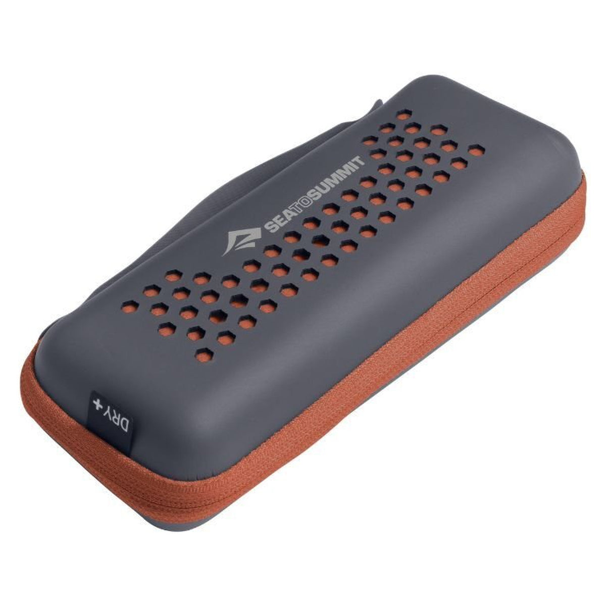 Toalla microfibra Sea to Summit Pocket · vista 78