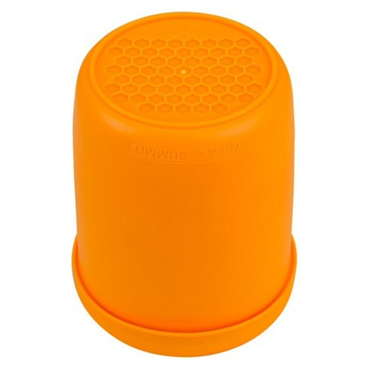 Vaso aislado Sea to Summit Delta · vista 1