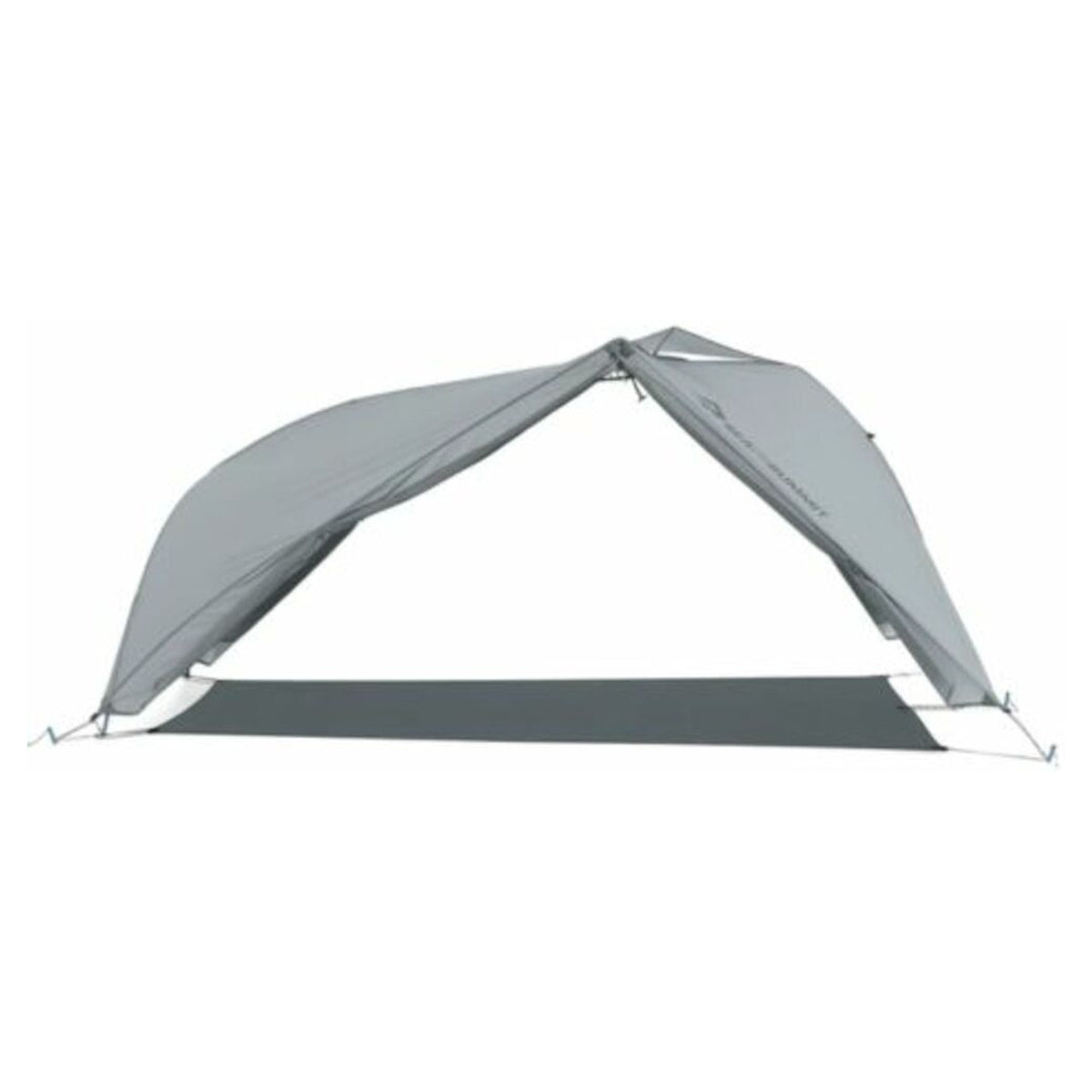 Suelo para tienda de campaña Alto Sea to Summit Lightfoot · vista 3