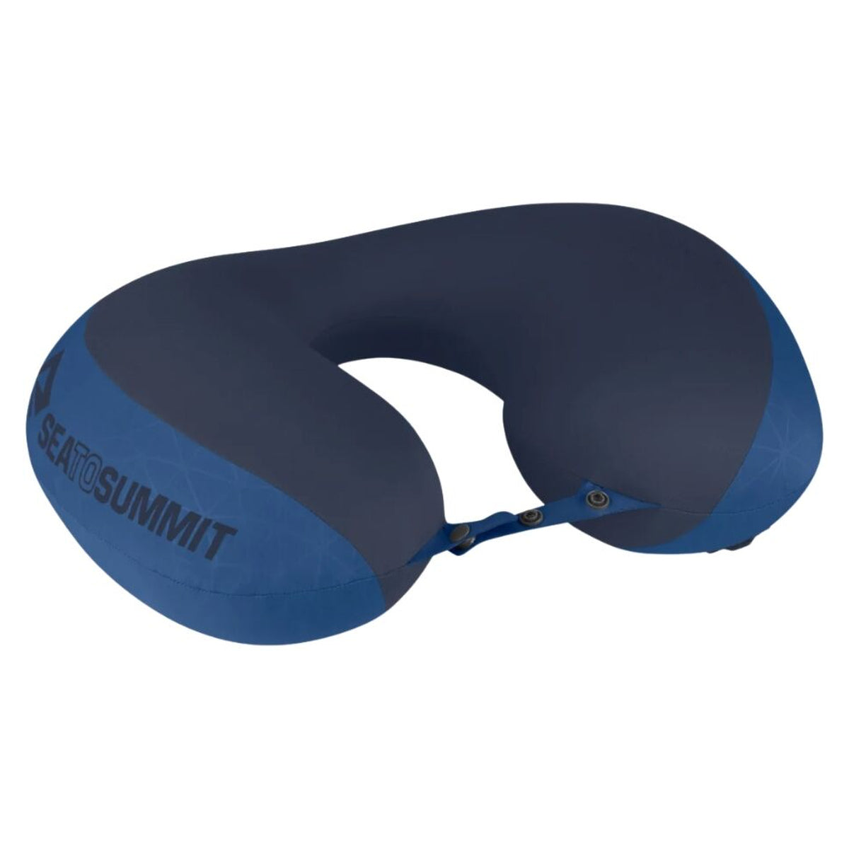 Almohada de viaje Sea to Summit Aeros Premium · vista 8