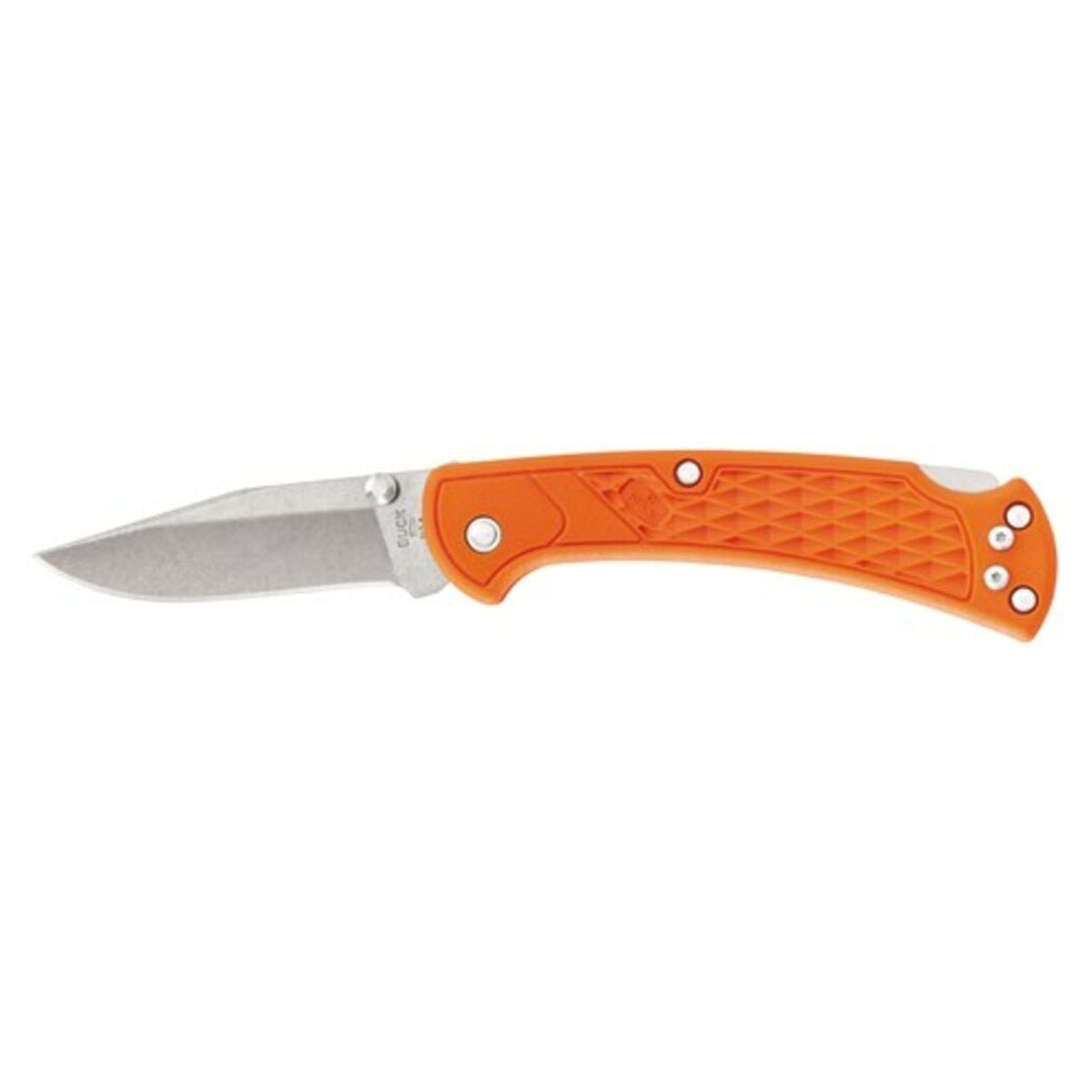 Navaja Buck 112 Slim Select · vista 4