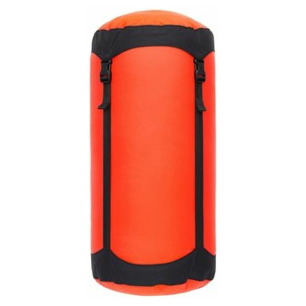 Bolsa de compresión Sea to Summit Lightweight · vista 14