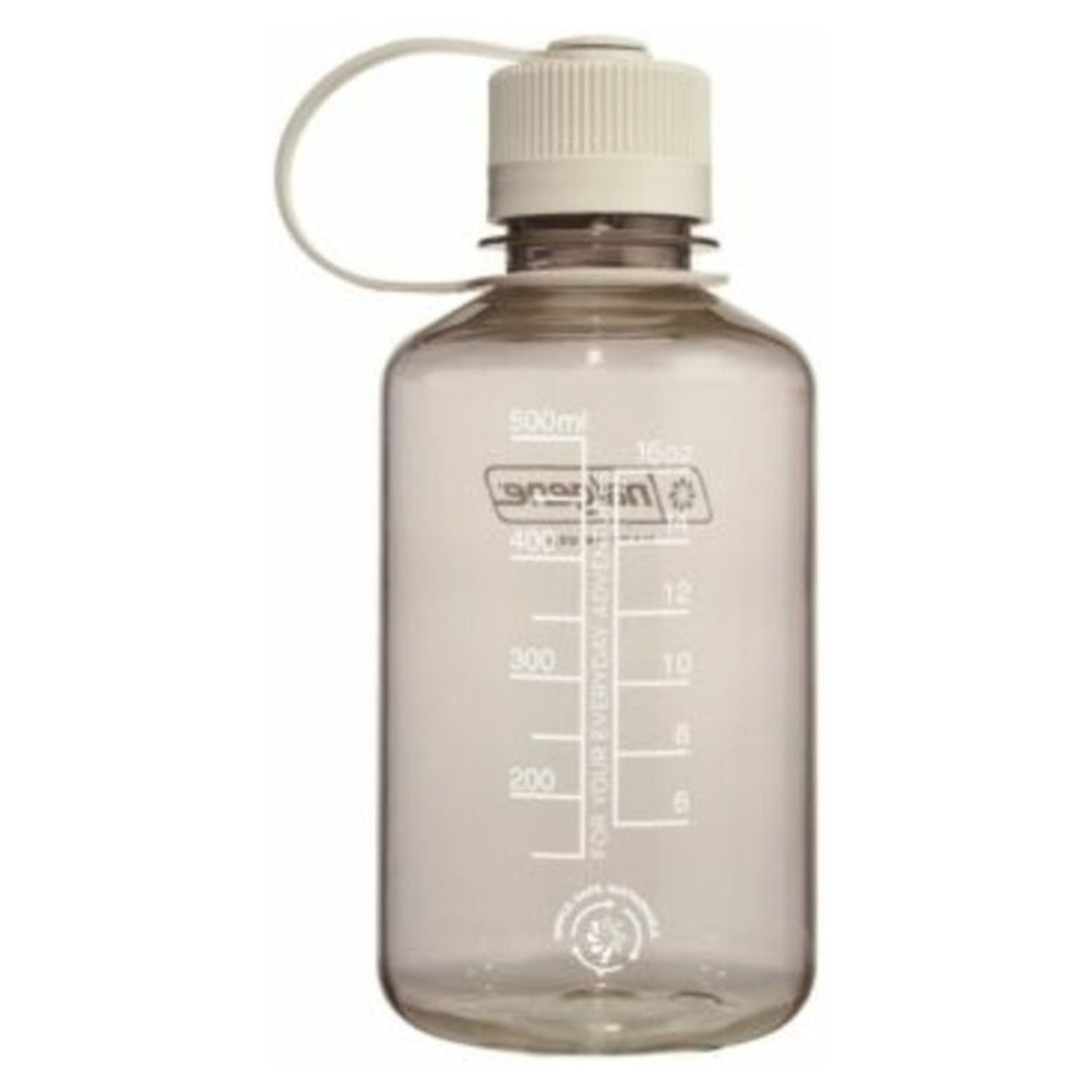 Botella Nalgene Sustain 500 ml boca estrecha · vista 16