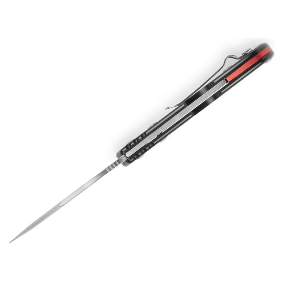 Navaja Buck 726 Mini Spitfire™ · vista 11