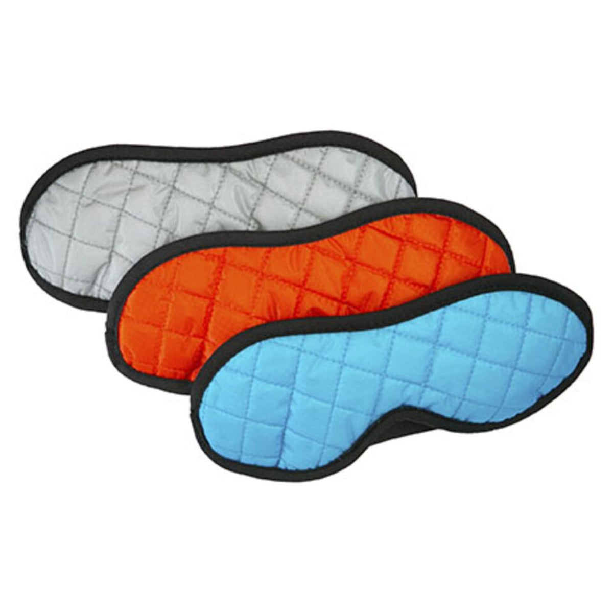 Antifaz Sea to Summit TravellingLight® · vista 1