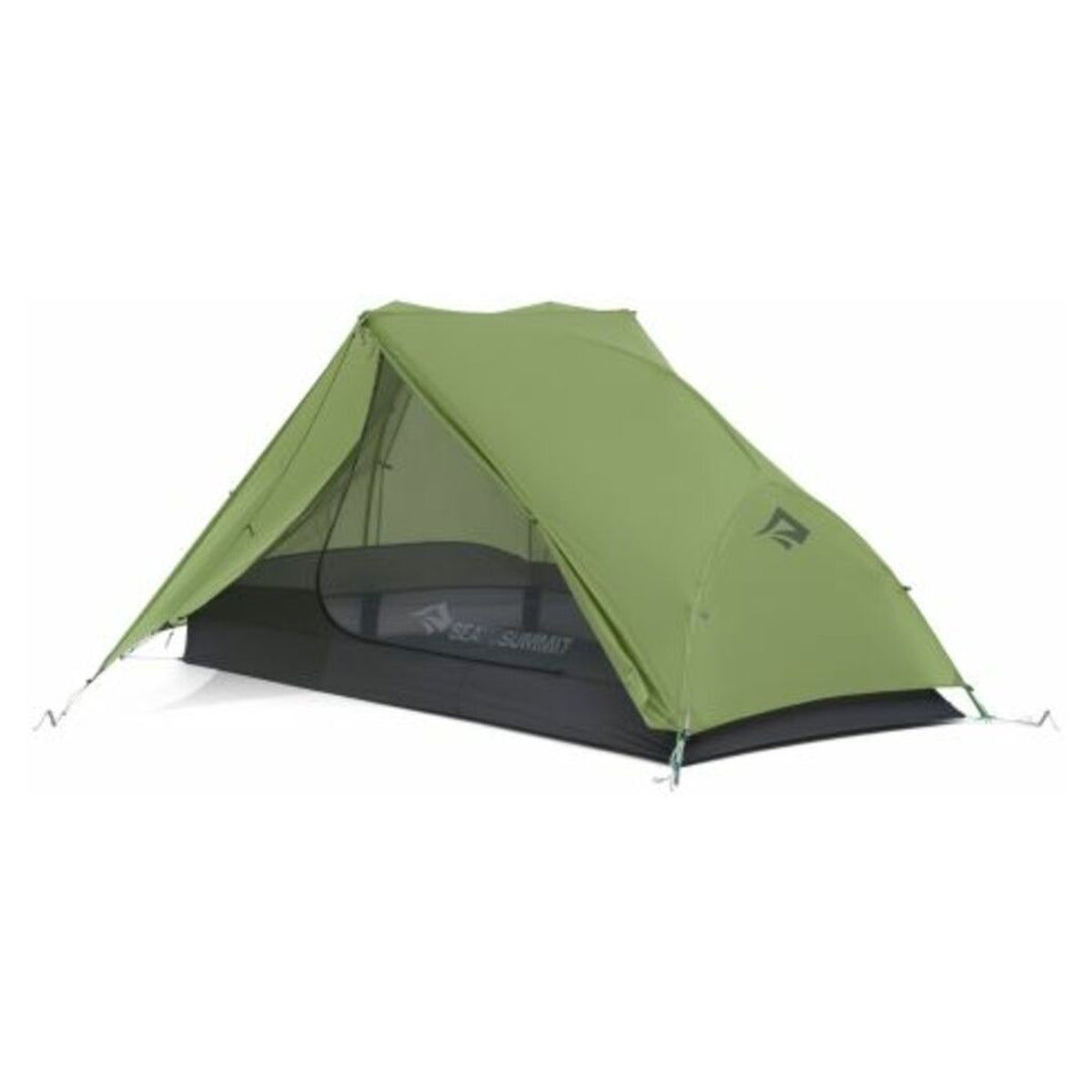 Tienda de campaña Sea to Summit Alto · vista 6