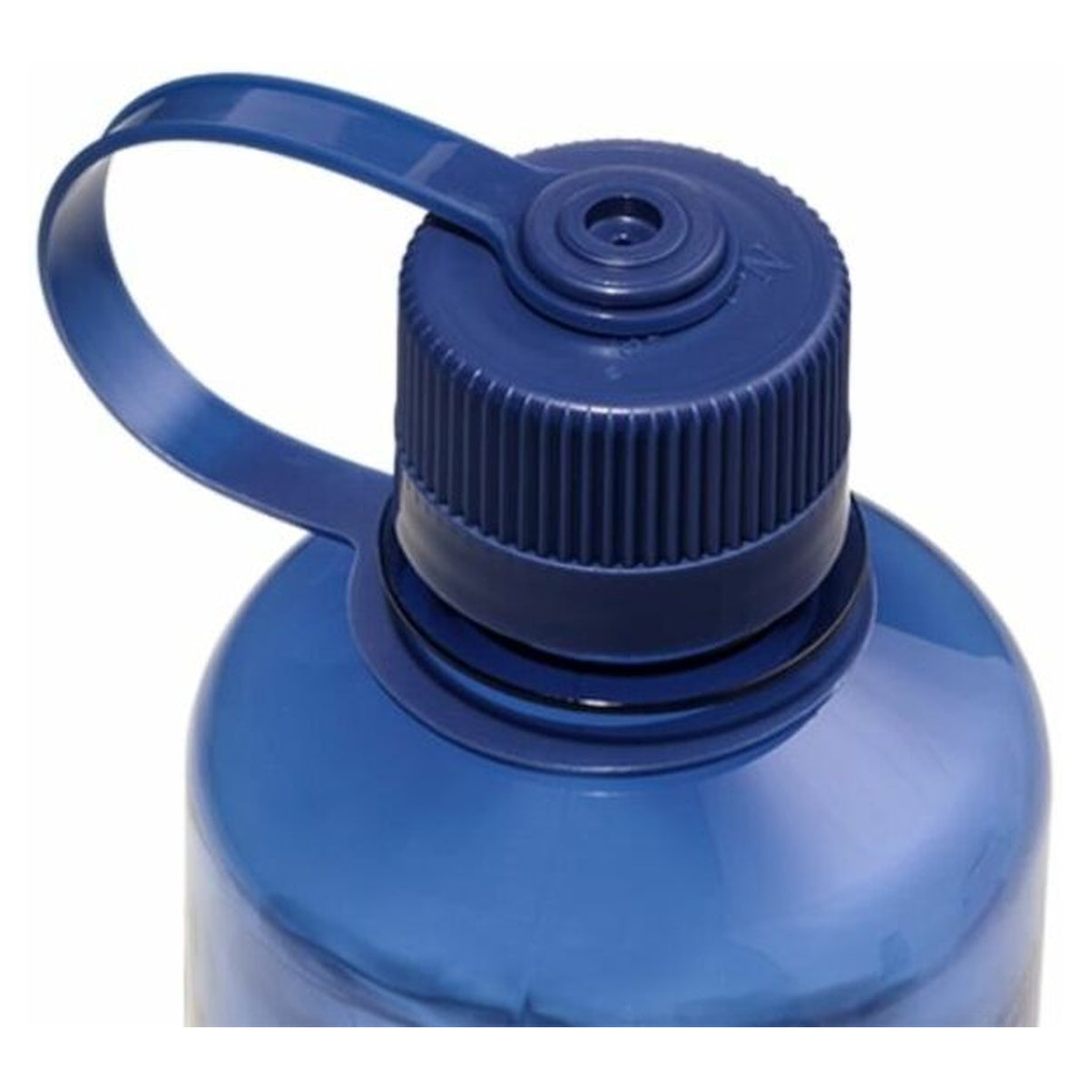 Botella Nalgene Sustain 500 ml boca estrecha · vista 14
