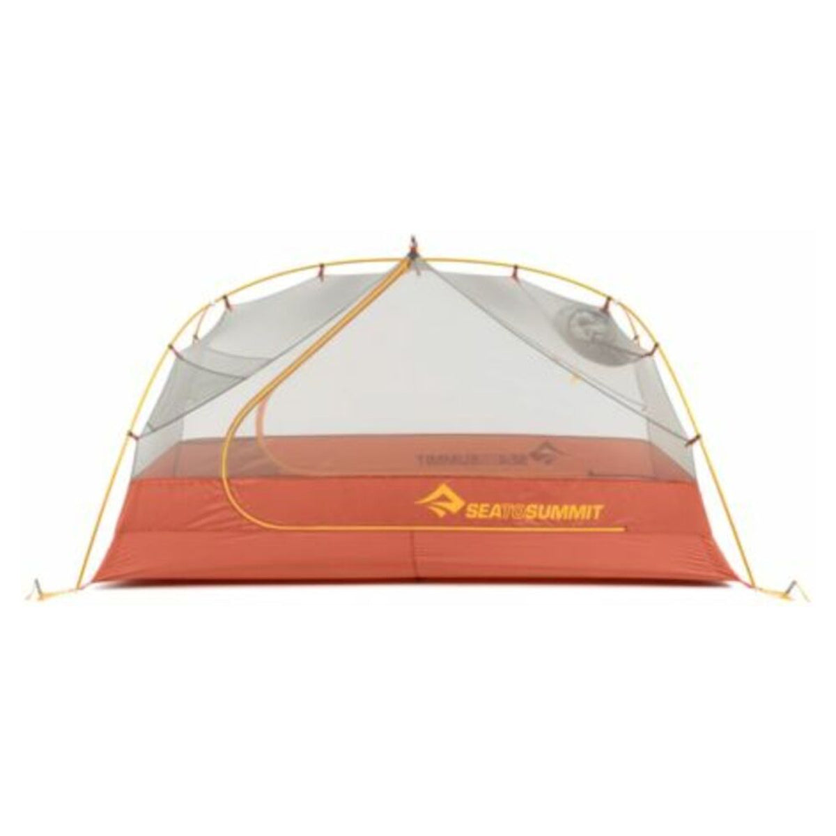 Tienda de campaña Sea to Summit Ikos · vista 17