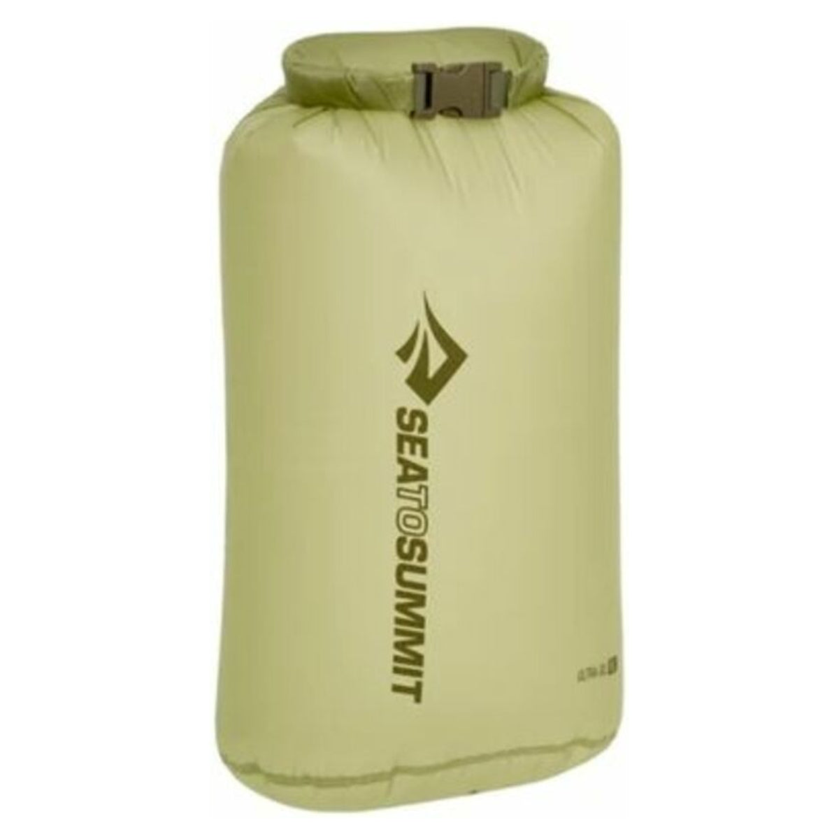 Bolsa estanca Sea to Summit Ultra-Sil™ · vista 21