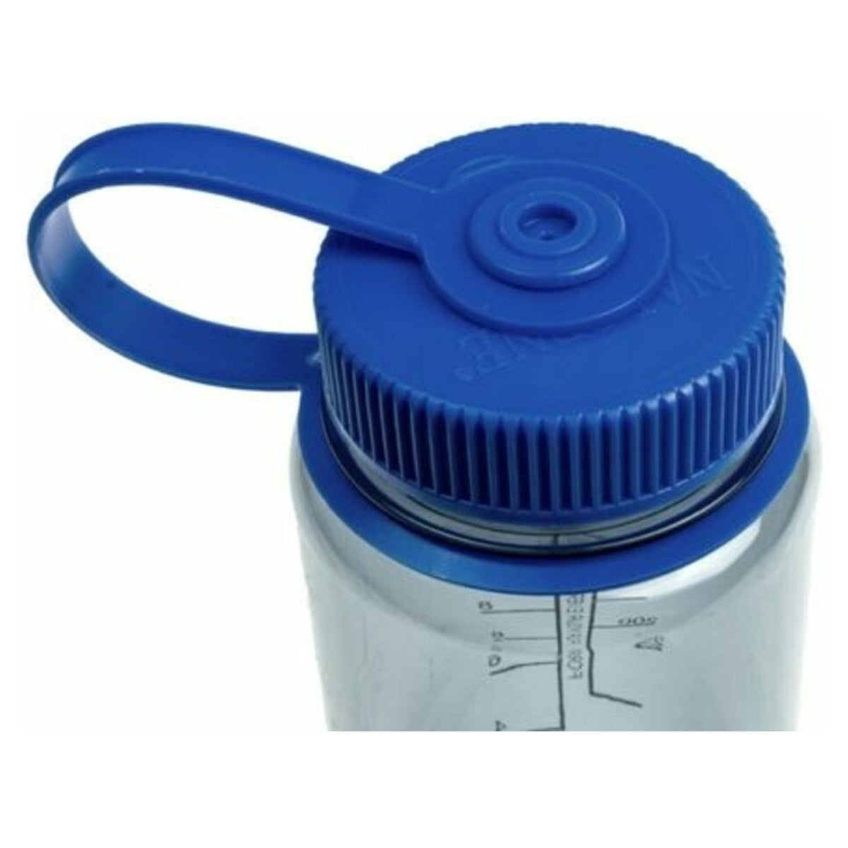 Botella Nalgene Sustain 500 ml boca ancha · vista 31
