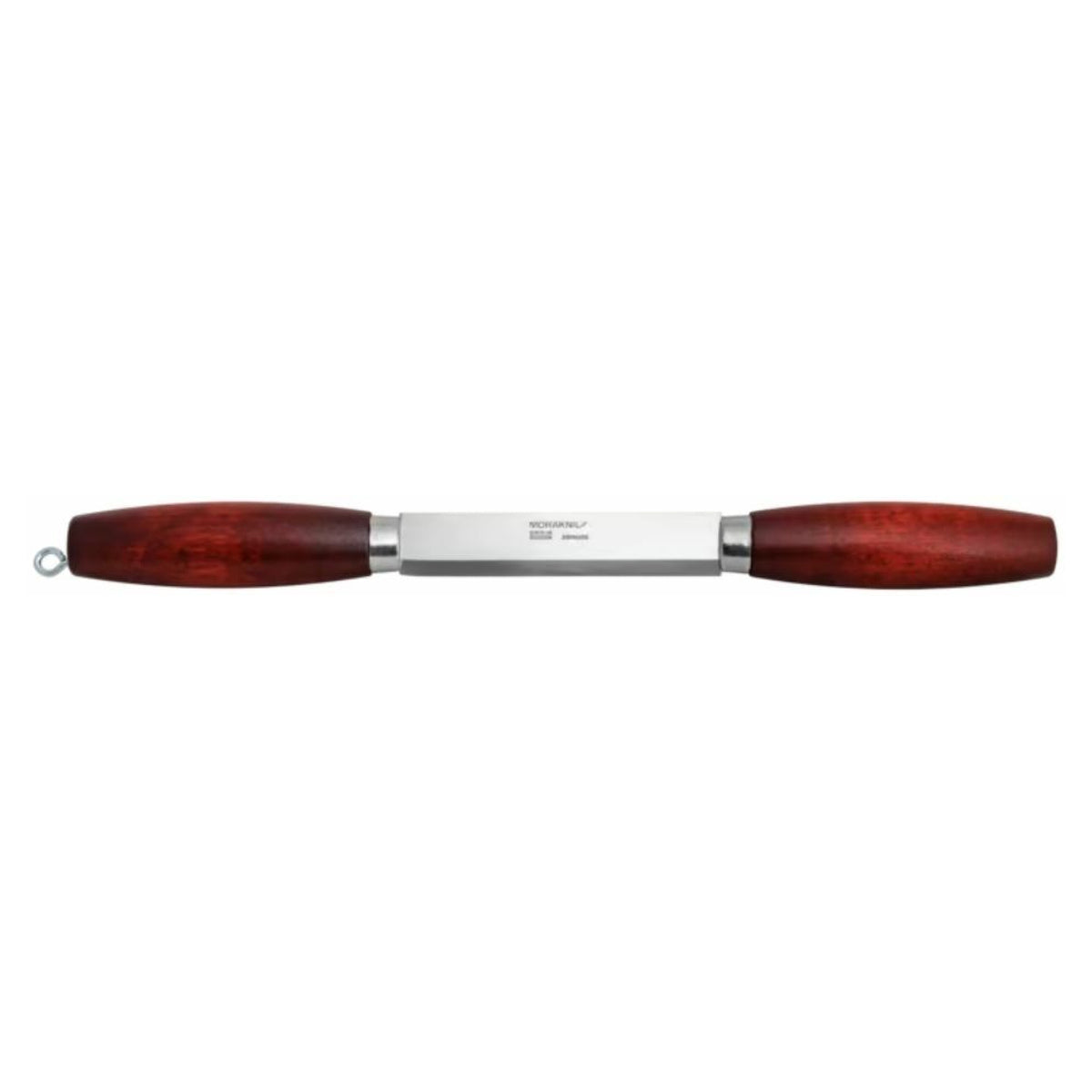 Cuchillo Morakniv Classic Wood Splitting (C) · vista 1