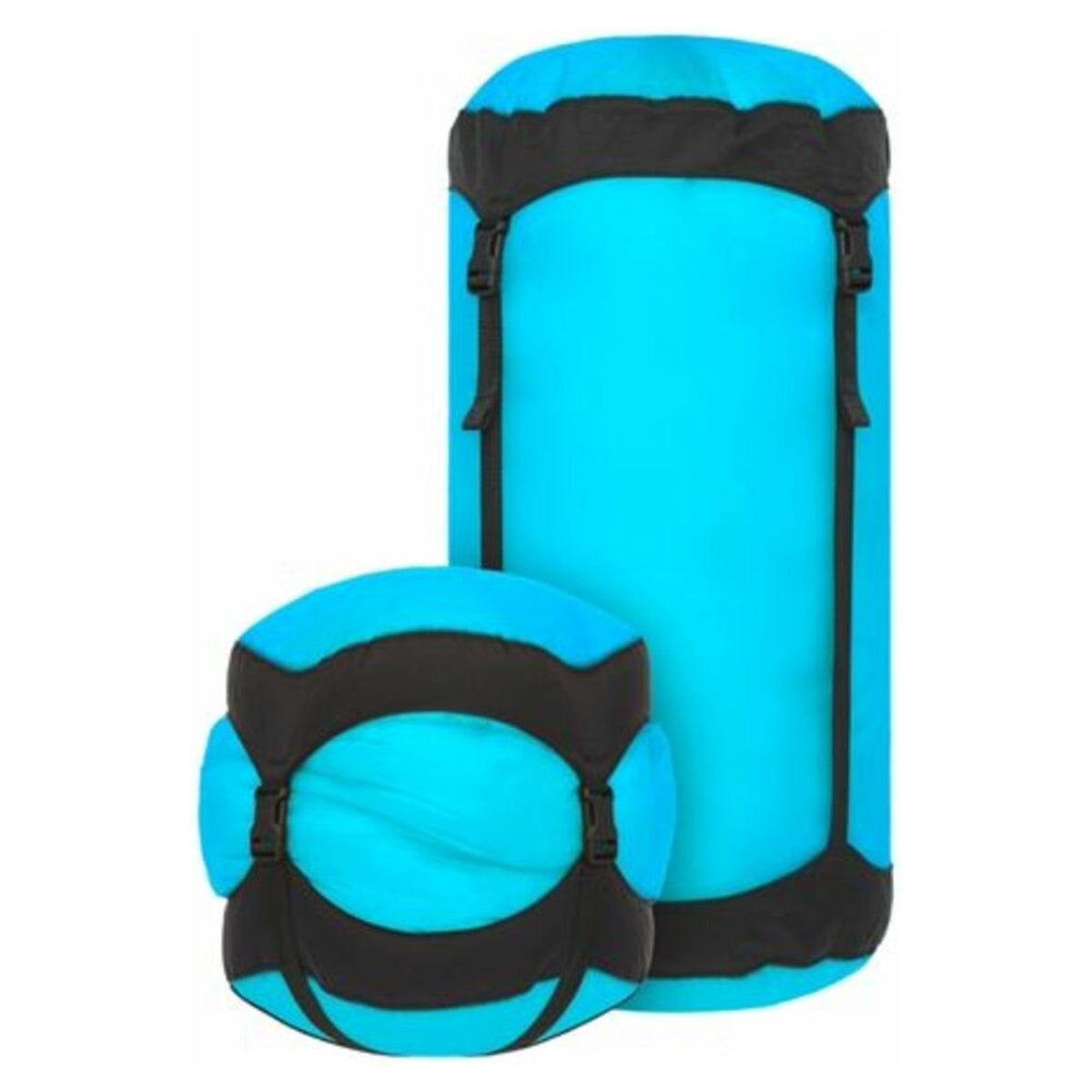 Bolsa de compresión Sea to Summit Ultra‐Sil™ · vista 15