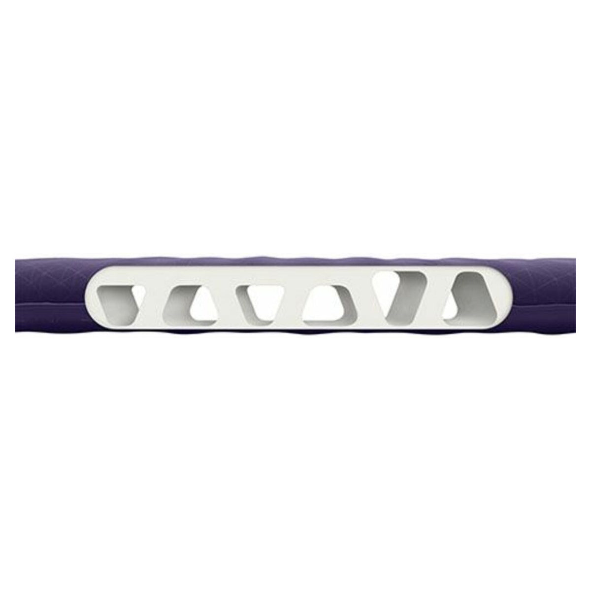 Colchoneta autohinchable para mujer Sea to Summit Comfort Plus · vista 2